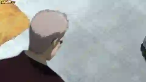 Phi Brain: Kami no Puzzle 2nda Temporada Episodio 22