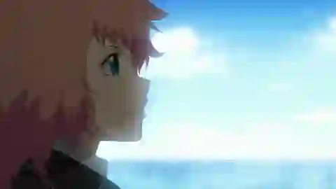 Phi Brain: Kami no Puzzle 3ra Temporada Episodio 15