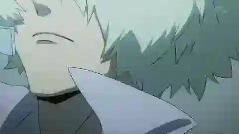Phi Brain: Kami no Puzzle 3ra Temporada Episodio 21