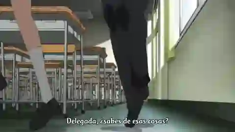 Planet With Episodio 1