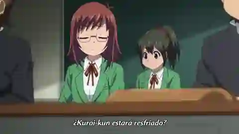 Planet With Episodio 2