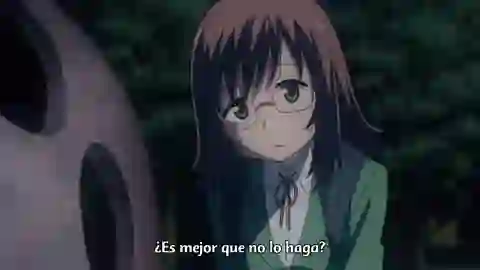 Planet With Episodio 5
