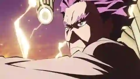 Planet With Episodio 6