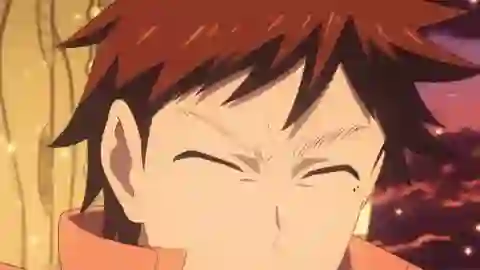 Planet With Episodio 9