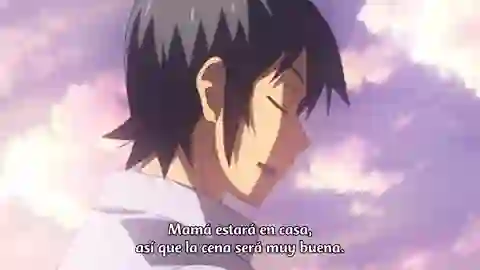 Planet With Episodio 12
