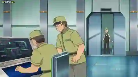 Pocket Monsters XY&Z Specials Episodio 2
