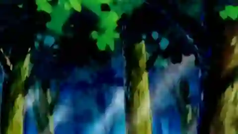 Pokemon Advanced Generation Episodio 1