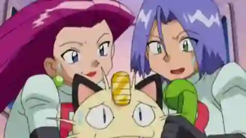Pokemon Advanced Generation Episodio 2