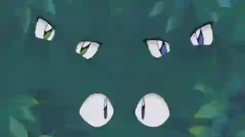 Pokemon Advanced Generation Episodio 8
