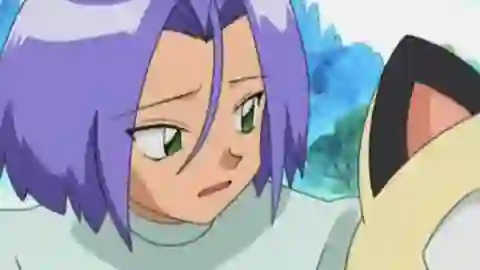 Pokemon Advanced Generation Episodio 10