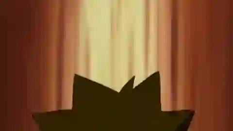 Pokemon Advanced Generation Episodio 12
