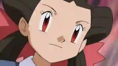 Pokemon Advanced Generation Episodio 16