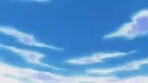 Pokemon Advanced Generation Episodio 20
