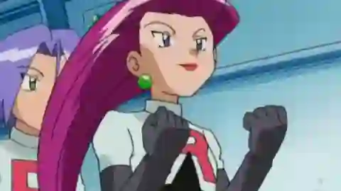 Pokemon Advanced Generation Episodio 21
