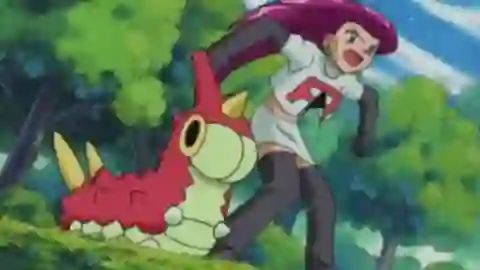Pokemon Advanced Generation Episodio 24