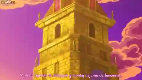 Pokemon Best Wishes! 2nda Temporada Episodio 8