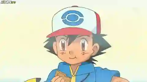 Pokemon Best Wishes! 2nda Temporada Episodio 21