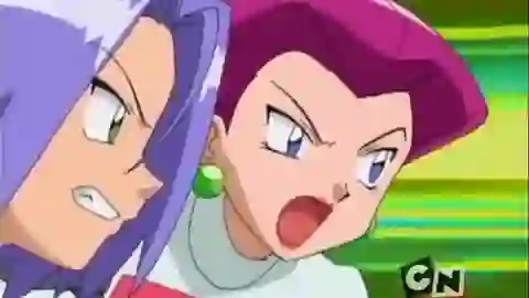 Pokemon Diamond and Pearl Episodio 2