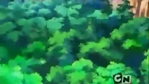 Pokemon Diamond and Pearl Episodio 6