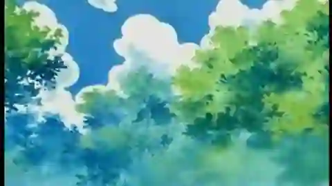 Pokemon Diamond and Pearl Episodio 14