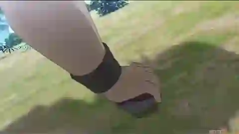 Pokémon Generations Episodio 1
