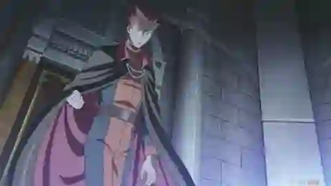 Pokémon Generations Episodio 3