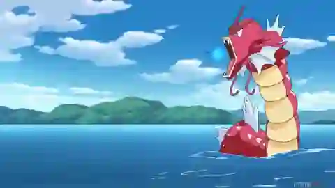 Pokémon Generations Episodio 4