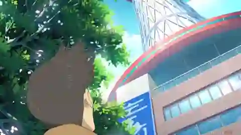 Pokémon Generations Episodio 5