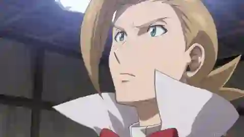 Pokémon Generations Episodio 6