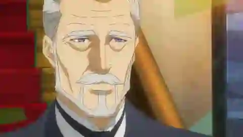 Pokémon Generations Episodio 10