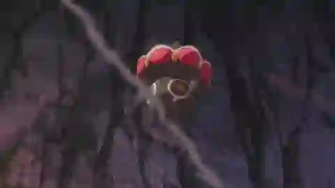 Pokémon Generations Episodio 12