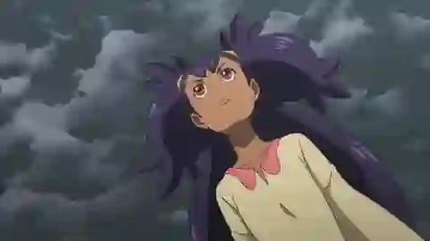 Pokémon Generations Episodio 13