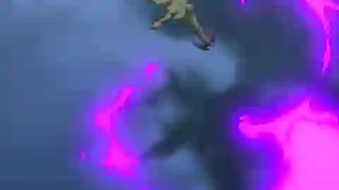 Pokémon Generations Episodio 14