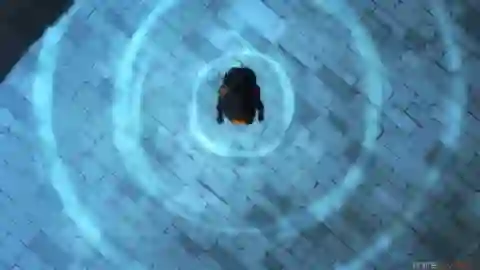 Pokémon Generations Episodio 17