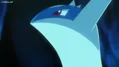 Pokemon: Mezase Pokemon Master Episodio 10