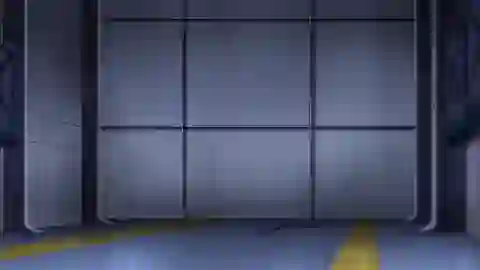 Pokemon XY: Mega Evolution Episodio 3