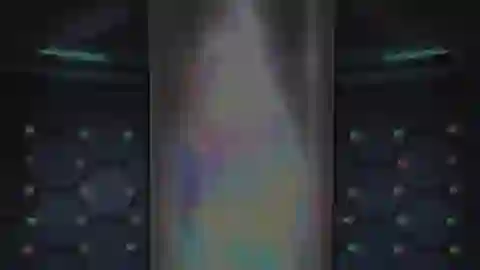 Pokemon XY: Mega Evolution Episodio 4