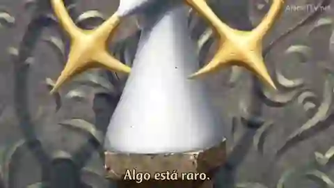 Pokemon XY: Odemashi Ko Majin Hoopa Episodio 1