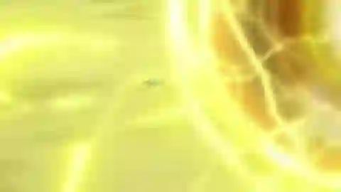 Pokemon XY Episodio 5