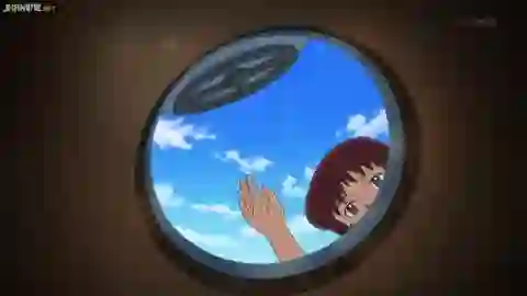 Pokemon XY Episodio 24