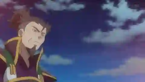 Pokemon XY&Z Episodio 7