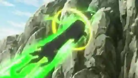 Pokemon XY&Z Episodio 14