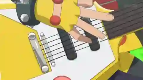 Pokemon XY&Z Episodio 22