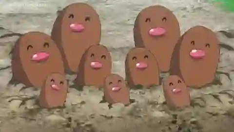 Pokemon XY&Z Episodio 24