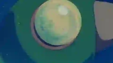 Pokémon Episodio 3