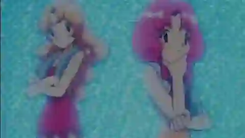 Pokémon Episodio 7