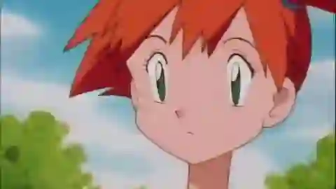 Pokémon Episodio 9