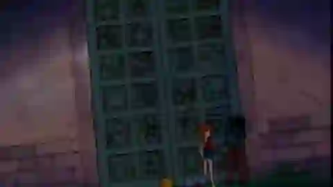 Pokémon Episodio 13