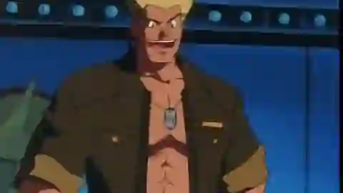Pokémon Episodio 14