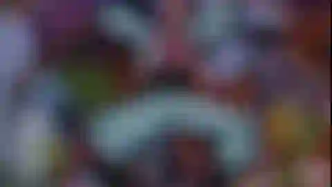 Pokémon Episodio 15